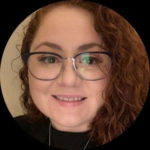 Meet your Posher, Tania